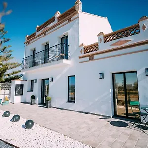 Hotel L'hotelet Del Delta - Adults