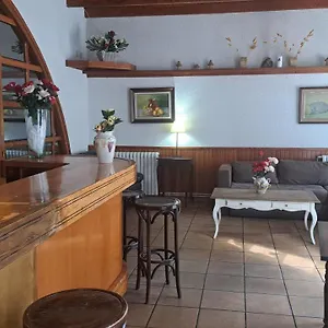 Hotel H Ribera