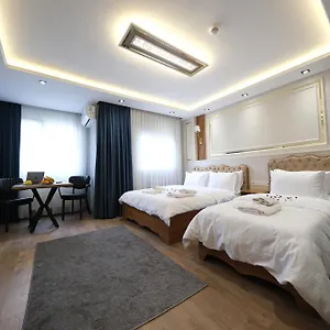 elita-otel-kumkapi.istanbul-turkeyhotels.com/