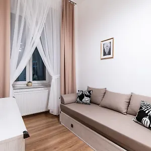 Dietla 32 - Ideal Location In The Heart Of Krakow, Between Main Square And Kazimierz District 2* Cracovie